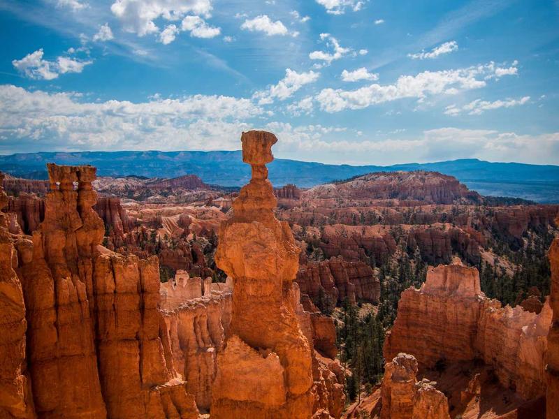 sudoku technique mastery screenshot 1