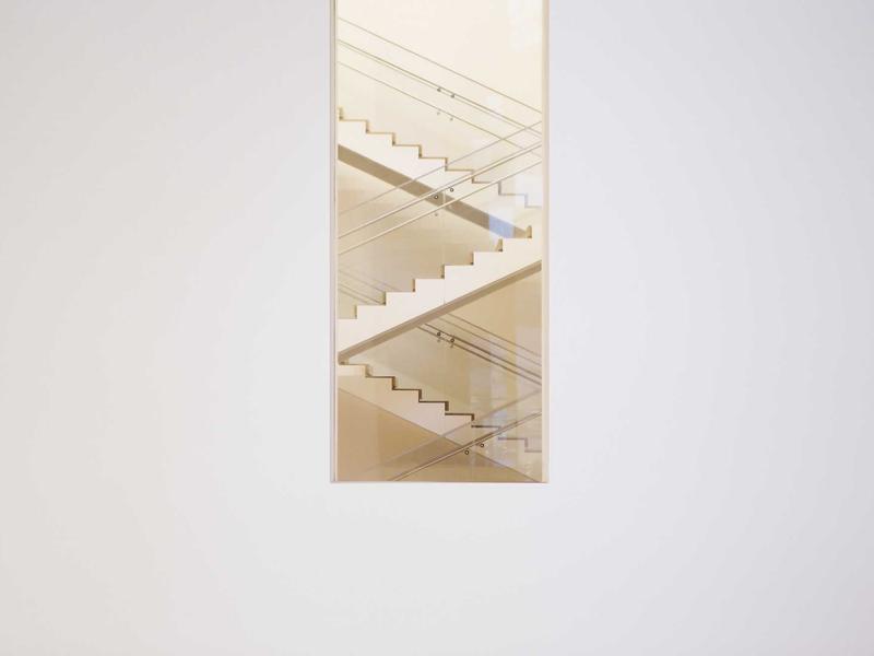 sudoku technique mastery screenshot 2