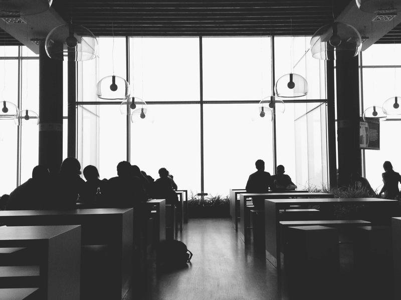 sudoku techniques screenshot 3