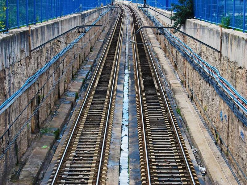 sudoku technique mastery screenshot 3